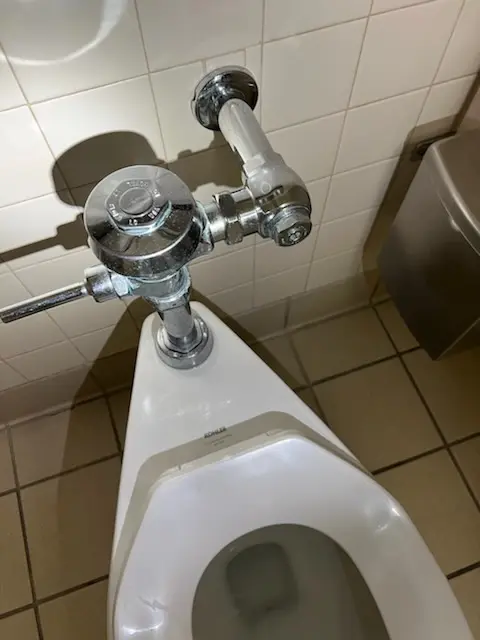 Fixture installation and repair for Repiping in Hampton Golf Village